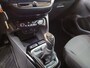 Opel Corsa 1.2 Edition android auto/carplay Navi,Cruise