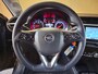 Opel Corsa 1.2 Edition android auto/carplay Navi,Cruise