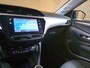 Opel Corsa 1.2 Edition android auto/carplay Navi,Cruise