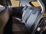 Opel Corsa 1.2 Edition android auto/carplay Navi,Cruise