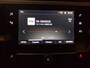 Opel Corsa 1.2 Edition android auto/carplay Navi,Cruise