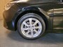 Opel Corsa 1.2 Edition android auto/carplay Navi,Cruise