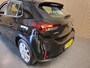 Opel Corsa 1.2 Edition android auto/carplay Navi,Cruise
