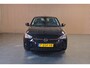 Opel Corsa 1.2 Edition android auto/carplay Navi,Cruise