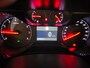 Opel Corsa 1.2 Edition android auto/carplay Navi,Cruise