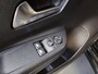 Opel Corsa 1.2 Edition android auto/carplay Navi,Cruise