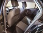 Opel Corsa 1.2 Edition android auto/carplay Navi,Cruise
