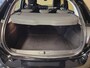Opel Corsa 1.2 Edition android auto/carplay Navi,Cruise