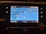 Opel Corsa 1.2 Edition android auto/carplay Navi,Cruise