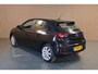 Opel Corsa 1.2 Edition android auto/carplay Navi,Cruise
