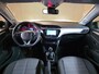 Opel Corsa 1.2 Edition android auto/carplay Navi,Cruise