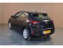 Opel Corsa 1.2 Edition android auto/carplay Navi,Cruise