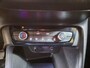 Opel Corsa 1.2 Edition android auto/carplay Navi,Cruise