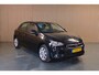 Opel Corsa 1.2 Edition android auto/carplay Navi,Cruise