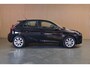 Opel Corsa 1.2 Edition android auto/carplay Navi,Cruise