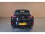 Opel Corsa 1.2 Edition android auto/carplay Navi,Cruise