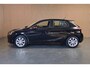 Opel Corsa 1.2 Edition android auto/carplay Navi,Cruise