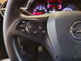 Opel Corsa 1.2 Edition android auto/carplay Navi,Cruise