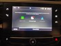 Opel Corsa 1.2 Edition android auto/carplay Navi,Cruise