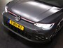 Volkswagen Golf 2.0 TSI GTI (IQ-LIGHT, HARMAN KARDON, PANORAMADAK, ADAPTIVE CRUISE, APPLE CARPLAY / ANDROID AUTO, STOELVERWARMING)