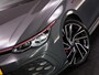 Volkswagen Golf 2.0 TSI GTI (IQ-LIGHT, HARMAN KARDON, PANORAMADAK, ADAPTIVE CRUISE, APPLE CARPLAY / ANDROID AUTO, STOELVERWARMING)
