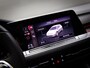 Volkswagen Golf 2.0 TSI GTI (IQ-LIGHT, HARMAN KARDON, PANORAMADAK, ADAPTIVE CRUISE, APPLE CARPLAY / ANDROID AUTO, STOELVERWARMING)