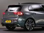 Volkswagen Golf 2.0 TSI GTI (IQ-LIGHT, HARMAN KARDON, PANORAMADAK, ADAPTIVE CRUISE, APPLE CARPLAY / ANDROID AUTO, STOELVERWARMING)