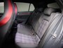 Volkswagen Golf 2.0 TSI GTI (IQ-LIGHT, HARMAN KARDON, PANORAMADAK, ADAPTIVE CRUISE, APPLE CARPLAY / ANDROID AUTO, STOELVERWARMING)