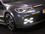 Volkswagen Golf 2.0 TSI GTI (IQ-LIGHT, HARMAN KARDON, PANORAMADAK, ADAPTIVE CRUISE, APPLE CARPLAY / ANDROID AUTO, STOELVERWARMING)