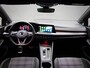 Volkswagen Golf 2.0 TSI GTI (IQ-LIGHT, HARMAN KARDON, PANORAMADAK, ADAPTIVE CRUISE, APPLE CARPLAY / ANDROID AUTO, STOELVERWARMING)