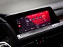 Volkswagen Golf 2.0 TSI GTI (IQ-LIGHT, HARMAN KARDON, PANORAMADAK, ADAPTIVE CRUISE, APPLE CARPLAY / ANDROID AUTO, STOELVERWARMING)