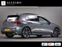 Volkswagen Golf 2.0 TSI GTI (IQ-LIGHT, HARMAN KARDON, PANORAMADAK, ADAPTIVE CRUISE, APPLE CARPLAY / ANDROID AUTO, STOELVERWARMING)