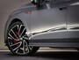Volkswagen Golf 2.0 TSI GTI (IQ-LIGHT, HARMAN KARDON, PANORAMADAK, ADAPTIVE CRUISE, APPLE CARPLAY / ANDROID AUTO, STOELVERWARMING)