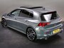 Volkswagen Golf 2.0 TSI GTI (IQ-LIGHT, HARMAN KARDON, PANORAMADAK, ADAPTIVE CRUISE, APPLE CARPLAY / ANDROID AUTO, STOELVERWARMING)