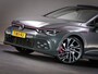 Volkswagen Golf 2.0 TSI GTI (IQ-LIGHT, HARMAN KARDON, PANORAMADAK, ADAPTIVE CRUISE, APPLE CARPLAY / ANDROID AUTO, STOELVERWARMING)