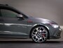Volkswagen Golf 2.0 TSI GTI (IQ-LIGHT, HARMAN KARDON, PANORAMADAK, ADAPTIVE CRUISE, APPLE CARPLAY / ANDROID AUTO, STOELVERWARMING)