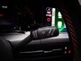 Volkswagen Golf 2.0 TSI GTI (IQ-LIGHT, HARMAN KARDON, PANORAMADAK, ADAPTIVE CRUISE, APPLE CARPLAY / ANDROID AUTO, STOELVERWARMING)