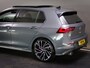 Volkswagen Golf 2.0 TSI GTI (IQ-LIGHT, HARMAN KARDON, PANORAMADAK, ADAPTIVE CRUISE, APPLE CARPLAY / ANDROID AUTO, STOELVERWARMING)