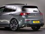 Volkswagen Golf 2.0 TSI GTI (IQ-LIGHT, HARMAN KARDON, PANORAMADAK, ADAPTIVE CRUISE, APPLE CARPLAY / ANDROID AUTO, STOELVERWARMING)