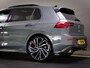 Volkswagen Golf 2.0 TSI GTI (IQ-LIGHT, HARMAN KARDON, PANORAMADAK, ADAPTIVE CRUISE, APPLE CARPLAY / ANDROID AUTO, STOELVERWARMING)