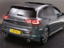 Volkswagen Golf 2.0 TSI GTI (IQ-LIGHT, HARMAN KARDON, PANORAMADAK, ADAPTIVE CRUISE, APPLE CARPLAY / ANDROID AUTO, STOELVERWARMING)