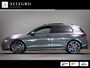 Volkswagen Golf 2.0 TSI GTI (IQ-LIGHT, HARMAN KARDON, PANORAMADAK, ADAPTIVE CRUISE, APPLE CARPLAY / ANDROID AUTO, STOELVERWARMING)