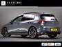 Volkswagen Golf 2.0 TSI GTI (IQ-LIGHT, HARMAN KARDON, PANORAMADAK, ADAPTIVE CRUISE, APPLE CARPLAY / ANDROID AUTO, STOELVERWARMING)