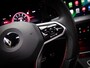 Volkswagen Golf 2.0 TSI GTI (IQ-LIGHT, HARMAN KARDON, PANORAMADAK, ADAPTIVE CRUISE, APPLE CARPLAY / ANDROID AUTO, STOELVERWARMING)