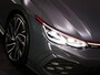 Volkswagen Golf 2.0 TSI GTI (IQ-LIGHT, HARMAN KARDON, PANORAMADAK, ADAPTIVE CRUISE, APPLE CARPLAY / ANDROID AUTO, STOELVERWARMING)