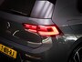 Volkswagen Golf 2.0 TSI GTI (IQ-LIGHT, HARMAN KARDON, PANORAMADAK, ADAPTIVE CRUISE, APPLE CARPLAY / ANDROID AUTO, STOELVERWARMING)