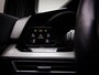 Volkswagen Golf 2.0 TSI GTI (IQ-LIGHT, HARMAN KARDON, PANORAMADAK, ADAPTIVE CRUISE, APPLE CARPLAY / ANDROID AUTO, STOELVERWARMING)