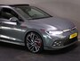 Volkswagen Golf 2.0 TSI GTI (IQ-LIGHT, HARMAN KARDON, PANORAMADAK, ADAPTIVE CRUISE, APPLE CARPLAY / ANDROID AUTO, STOELVERWARMING)