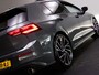 Volkswagen Golf 2.0 TSI GTI (IQ-LIGHT, HARMAN KARDON, PANORAMADAK, ADAPTIVE CRUISE, APPLE CARPLAY / ANDROID AUTO, STOELVERWARMING)