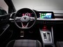 Volkswagen Golf 2.0 TSI GTI (IQ-LIGHT, HARMAN KARDON, PANORAMADAK, ADAPTIVE CRUISE, APPLE CARPLAY / ANDROID AUTO, STOELVERWARMING)